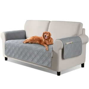 TAOCOCO \t@Jo[ h wȂ \t@[V[g L΍ єsS ~ 1l2l3l| It ւ\t@Jo[ ho h~ h~ ܂Ƃh~ }`Jo[ lG