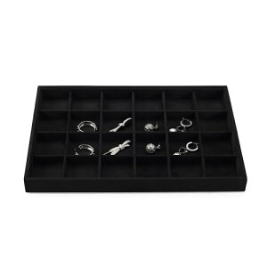 Papten WG[gC ANZT[gC }CNt@Co[f 24 w sAXȂ fBXvC [   P16703 (ubN)