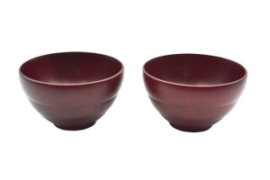 IB pcqX C`LbYo 2Zbg ؐ HΉ ()