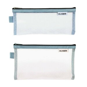 DEVENTORZ yP[X bVy|[` 2  e @\ NA_uC[M sσobO ̎q j̎q l̃ItBXw qp Vv Miu[j