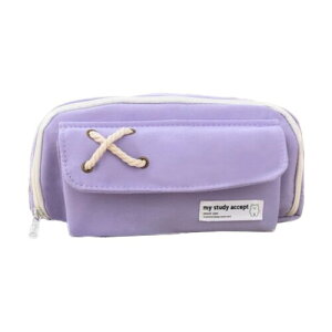 M yP[X ؍ [ e Vv w Z ̎q [ (p[v)