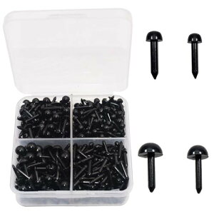 ʂݐl`̖ړl`̖ڗǂjڊۂڃNtg p[cDNtgDi DIY ̍H|i 4 TCY 3 mm/4 mm/5 mm/6 mm  616 s[X ubN