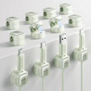 toocki P[uz_[ P[uNbv CbN ΊJ z~ z P[u\ R[hz_[ R[hNbv \t ͔S USBz[  USBC P[u