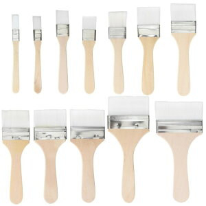 Pstyle. yCguV GM M ޕM G̋ PST-151 (12)