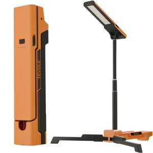 LEDCg Ɠ X^ht 1500[ [d  3FΉi3000K/4500K/6000KjIP54h [NCg DIY/Lv/Ԑp