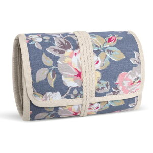 Teamoy WG[|[` gxP[X y lbNX CO O uXbg [ gїp {^̉