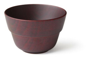 IB pcqX XC[c{[ ؐ HΉ (uE)