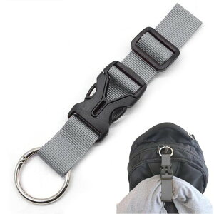 וXgbv WPbgz_[ gxXgbv וAoh 1{Zbg s֗ObY ړI \  ߗ/Xq//WPbgp spi spANZT