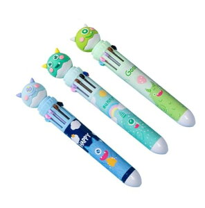 Clapoyis 3{Zbg10F {[y 0.5mm CN X^[