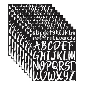 Zayookey At@xbgXebJ[ 10Zbg 啶  ȔS rj[DIY V[ ԍ  p j̎q ̎q p A[gJ[h h Ղ ǎ (zCg{2TCY)