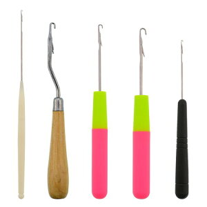 ҂ݕp b`tb }CN ҂ݕp ѐDj lC DH jbgp bNtbN DIY ю/}t[/XqȂǂ̏Cp