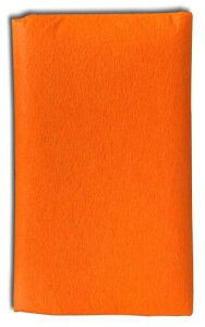 |p J[ n[h tFg |GXe sDzn DIY  nhCh Ntg }XRbg 