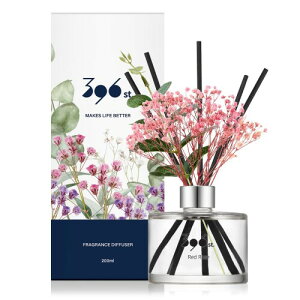 396 st t[fBt[U[ 200ml bh[Y (Red Rose) [tOX - v[g  a LO  蕨 Mtg lC