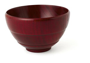 IB pcqX T Dݘo  ؐ HΉ