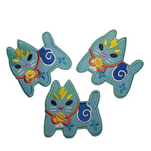  by AbvP ۈ牀 ct ڈ ACڒ D hJ 3Zbg (R}Ck)