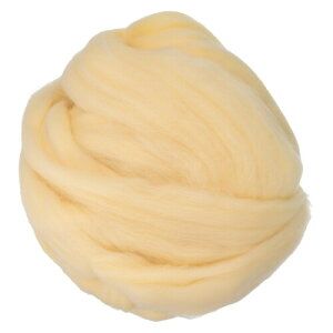 METALLIXITY �t�F���e�B���O�E�[�� �o���N (240g/8.5oz) �V�R�E�[�� �j�[�h���t�F���e�B���O�p�E�[�� �D�� ��| DIY�N���G�[�V�����p ���C�g�A�v���R�b�g�F