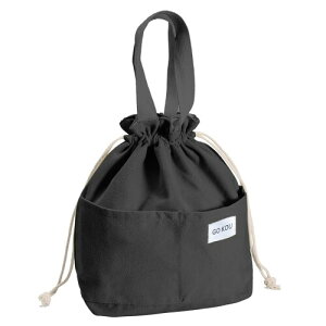 (GOKOU) ۗ `obO В В` ۗ ۉ t ٓobO   ٓ  L R e y jp ʋ ʊw (ubN)