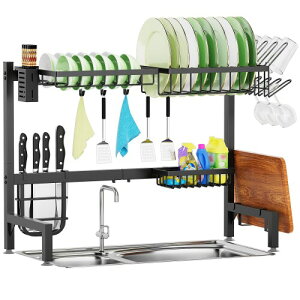 ؂胉bN VN H퐅؂ Lk 䏊pi Lb`[ H튣 (؂胉bN 65-80cm)