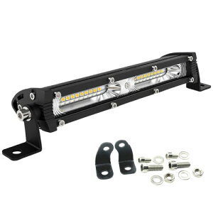 HTharros LEDƓ [NCg 12V / 24V p ^ 7C` 60W Ԃ̃Cg W Ŕ gbN eƎԑΉ 160W