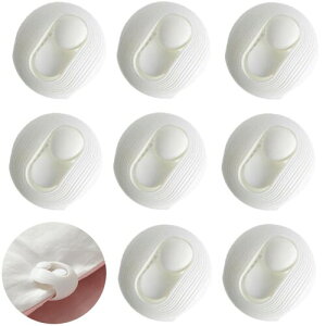 Hopeholic zc Nbv h~ 8Zbg zcꗎNbv  jA`Vt |zc ~zc ~pbh ѕz xbh V[c uPbg H Œ (zCg)