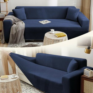 Yurion \t@[Jo[ 3l| Lk It n k Xgb` tBbg^Cv LkfސLїǂ ~ _炩  L  h~ ֗ lGKp Z