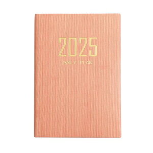 2025NXPW[ A5m[g蒠  Ԏ蒠 dL2025N1n܂ (sN)