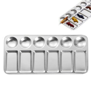 Coollooda G pbg ANpbg G̋  Gc[ BXgp pr fUC Rh~ Ɨp ANG  ` yʎ^ 炩\ F 12 pA~gC