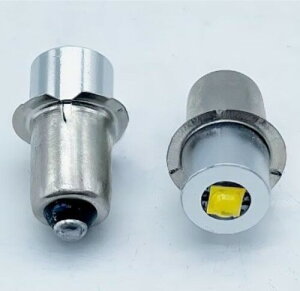 bubulu d d  LED zCg Cg p 6V-24V Zbg