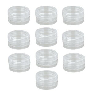 NASSIA 10Zbg 3ml 10ml P[X ANZT[ [P[X ϕip e N[P[X (10ml)