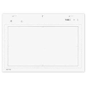 Aj[V CAEgp A4TCY ^bvt Ajvdl 100