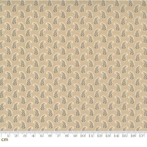 moda 13917-16 A AeB[N French General V[`O n |p x[W Jbgς (n110cm×50cm)