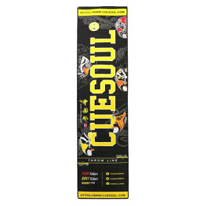 CUESOUL ϋv _[c}bg \tg&X`[`bvX[C yL Iy fUC CSDA-BD-12