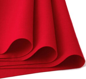 _炩tFg 1.3mm tFg 傫TCY 90×180cm hoJo[ |pi DIY nhChf (bh)