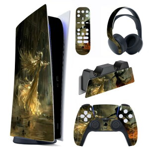 PlayVital ps5R\[{́ifW^o[WjɑΉpXebJ[V[Aps5Rg[[[dXe[VwbhZbgRɑΉXebJ[rj[V[
