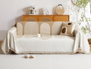 HomeFirst }`Jo[ ` 唻 \t@[Jo[ k }`Jo[ \t@[ It IȂ o[Vu uPbg tWt یJo[ @\ xbhJo[ _炩 z