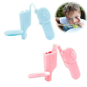 PAVIKE g[jOc[ ⏕ q 2Zbg K KANZT[ Nbv ~ wp[ q g[jO  K qp⏕΂c[