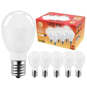 LEDd E17 60W` ~jNvg`d `d ulbN : X^CvvdF 760lm 5W FRa85+ Ή ^Ή Gl Lb` gC rO _CjO Q