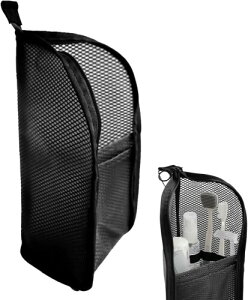 ���u���V�P�[�X ���u���V�|�[�` �h�� ���� ���Ă��� �����^�тɕ֗� ���u���V���[�o�b�O �y�� �����^�тɕ֗� �g���x���O�b�Y ���@�\ ���ϕM ���ʗp�� ���[ �j�����p ���s �o�� �O�o