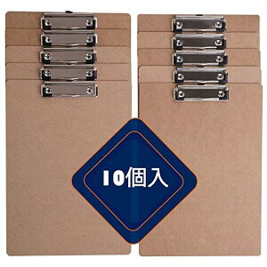 JAKAGO 10 Nbv{[h Nbvt@C [hpbh t@CoC_[ A4 ^e^ gѕ֗(10Nbv{[h)