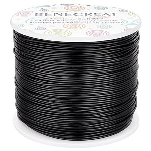 BENECREAT S150ma1mmFA~C[ A~ Jt ANZT[ r[Y| A[eBXeBbN Ntg 