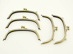 Olive-G A[`^ AeB[NS[h ܌  5Zbg 20.5cm nhCh
