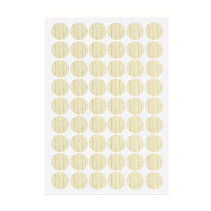 AopinlWXebJ[PVCJo[SA21mmXebJ[lWJo[LbvؐƋɍœK[h[uLrlbgVFtfXNv[g1V[gAPC-217