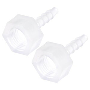 YOKIVE 2̃o[uz[XtBbeBO |vso[uGAz[XRlN^[A_v^[ ̗AɍœKi 4mmo[u×G1/4Xbhj