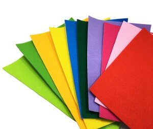 tFgV[g LYEr΍ y یV[g V[^Cv RɃJbgĎgp 30cm×21cm 10FZbg