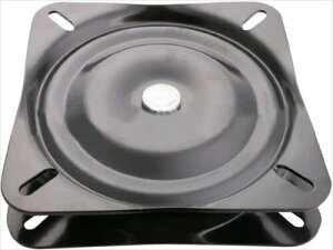 ] ֎q db ֎q ] e[u ] ^[e[u ] diy C  ] (150mm×150mm×20mm)