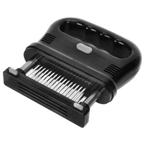 _炩jAn}[A_炩邽߂ɎO\ȒsȐjnABBQ`L|[NXe[Lr[t