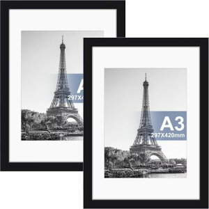 Raoendis a3 z 2Zbg Ǌ| tHgt[ yʊz |X^[t[ cuEu\ ubN