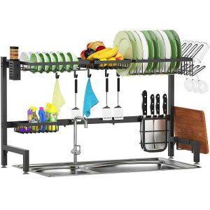 Rxakudedo ؂胉bN VN H퐅؂胉bN e Lk 䏊pi Lb`[ H튣bN ؂肩 bN XeX 85-100cm