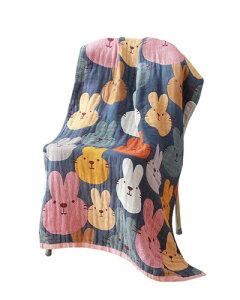 AlipK[[^I 唻 oX^I ӂӂ  ܏dȟK[[^I z/C/̐@/v[//r[`/ze/TEiщHȂoX^I ʋCGϋv