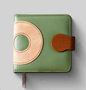 todo ノート todoリスト ノート 手帳 メモ帳 スケジュール管理 ミニ手帳 ポケットサイズ to doリストノート スケジュールノート やることリスト メモ帳 方眼 無地 磁気吸着 可愛い ノートブ